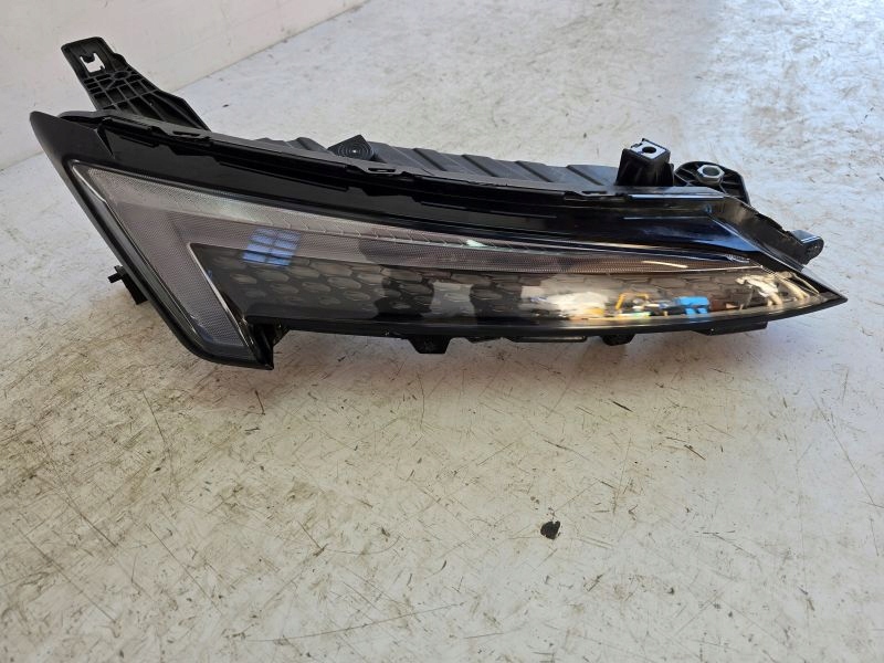 Купити Baic beijing 5 led