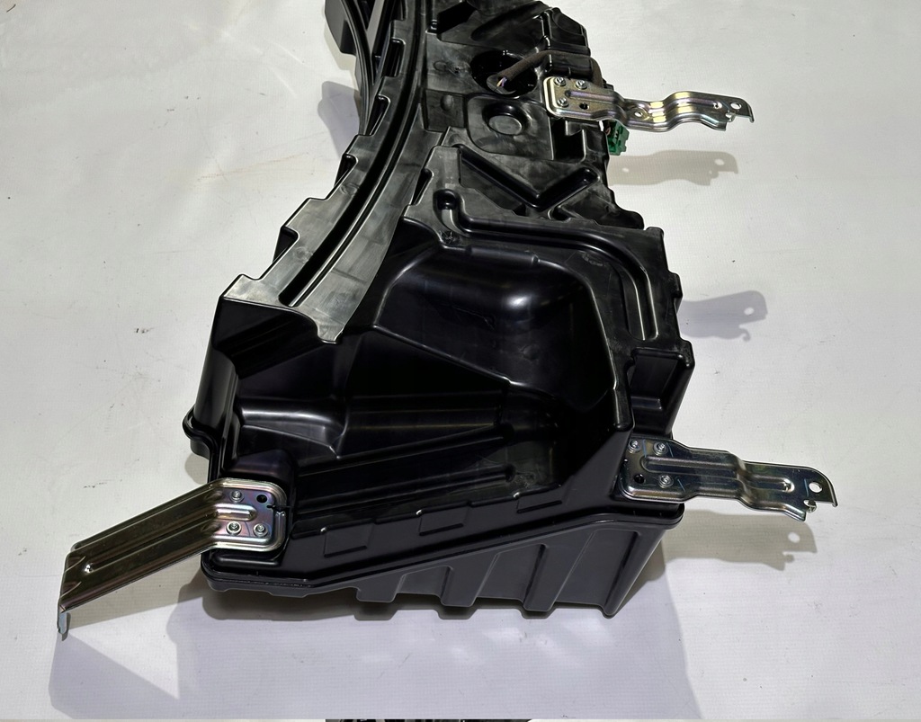 фото №8, Сабвуфер усилитель динамик ford expedition 2018 - 2022