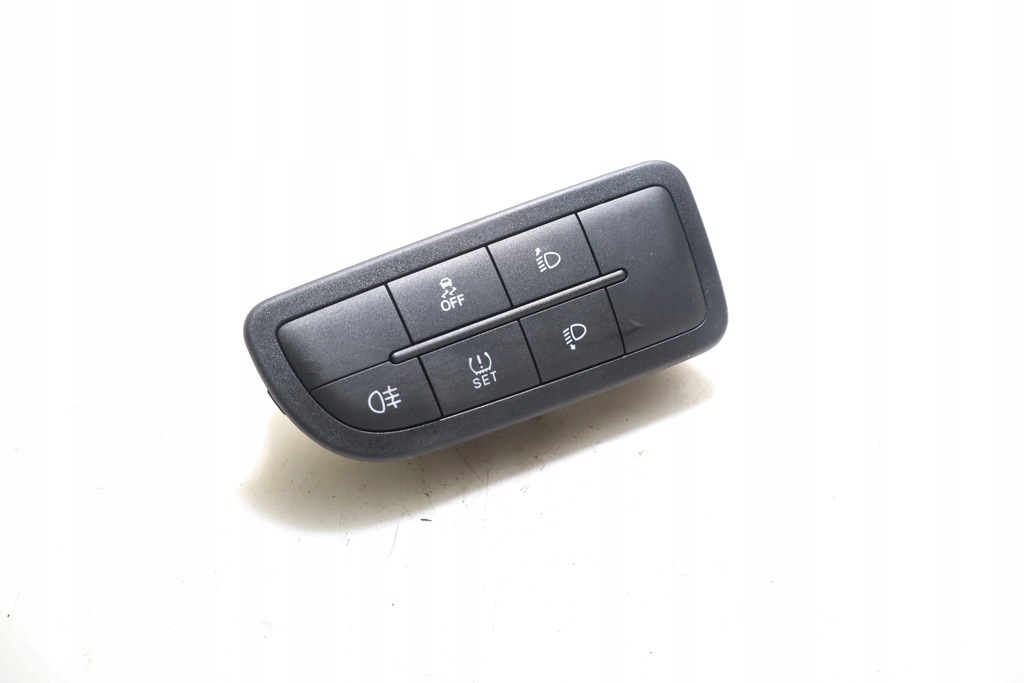 фото №1, Перемикач світла fiat tipo