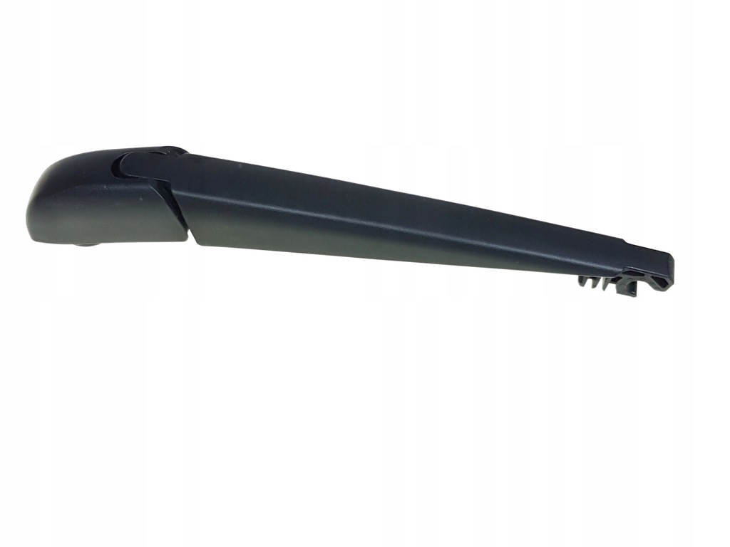 фото №1, Aygo ii 14-21 важіль двірник скло кришка багажника задня