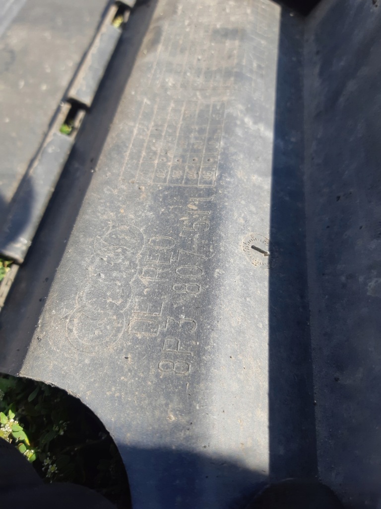 Audi a3 8p 3d lift s-line бампер задняя задний lz9y sline 08-12 с Разборки