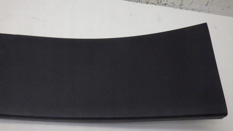 фото №6, Пластик захист стійка b ліва volvo xc40 31457491