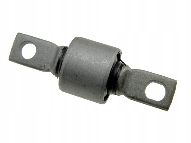 фото №1, Nty ztt-ms-000a підшипниковий вузол, важіль