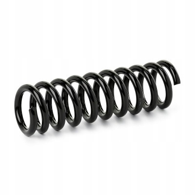 Пружина подвеска ssangyong rexton / rexton ii Цена