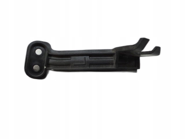 фото №1, Citroen c3 aircross левая кронштейн кронштейн лампы