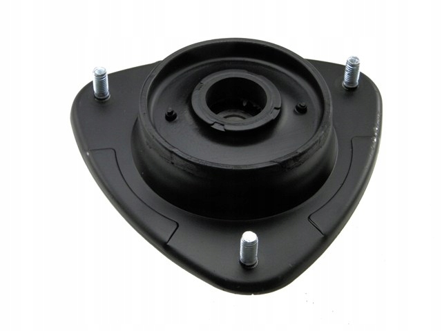 фото №2, Верхний кронштейн amora subaru tribeca b9 04- перед