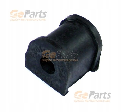 фото №1, Резиновый элемент стабилизатора передняя mazda mx-5 89-92