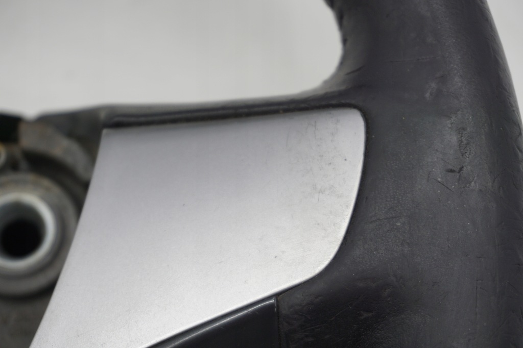 фото №9, Hyundai i40 воздуховод мультифункция