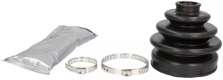 фото №1, Autofren захист шарнір d8306