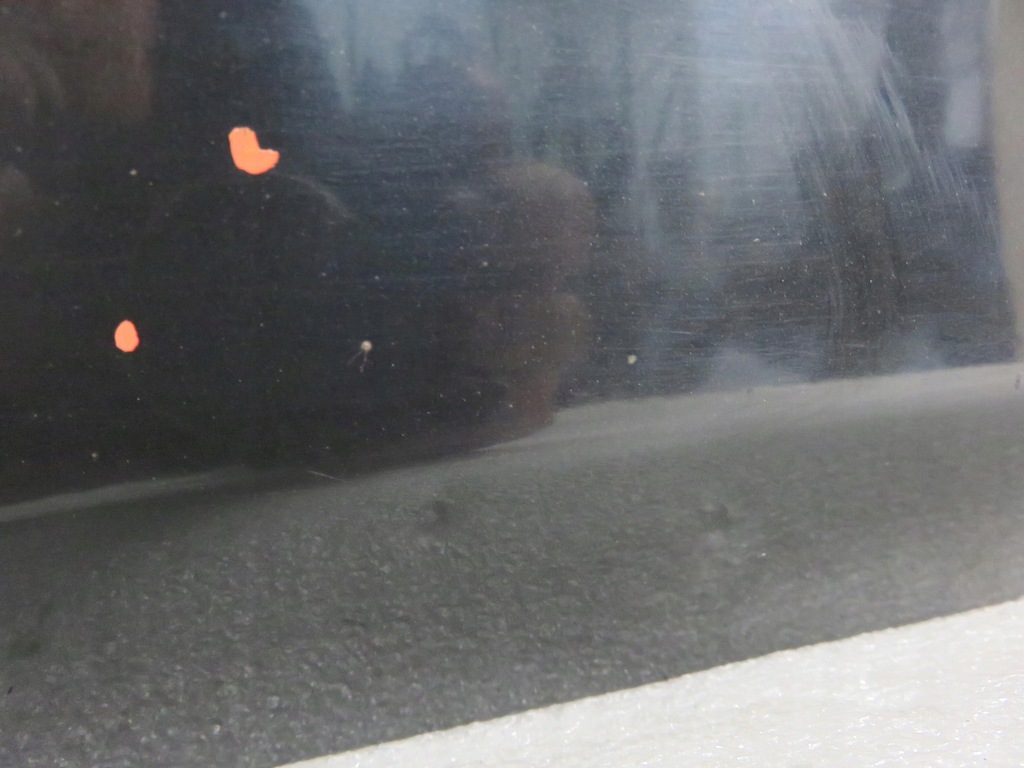 фото №9, Дверь правое передние seat leon ii 1p1