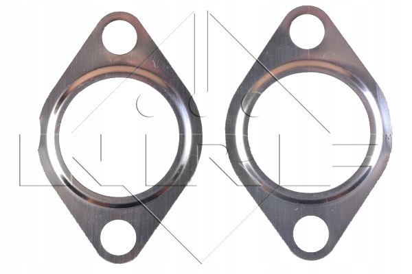 фото №10, Nrf 48214 клапан agr