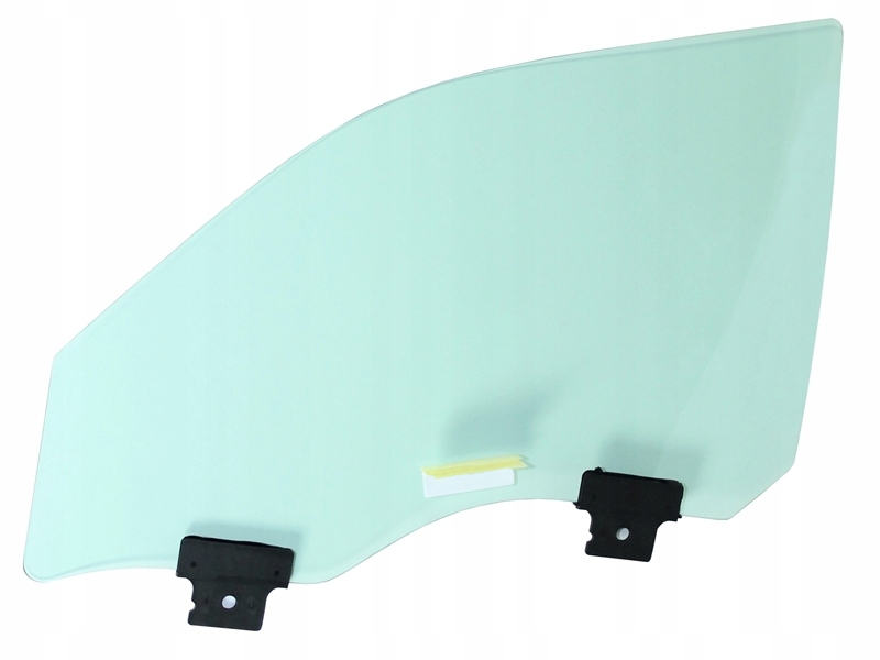 фото №1, Nowa стекло боковая bok левая lancia thema 2011-2014