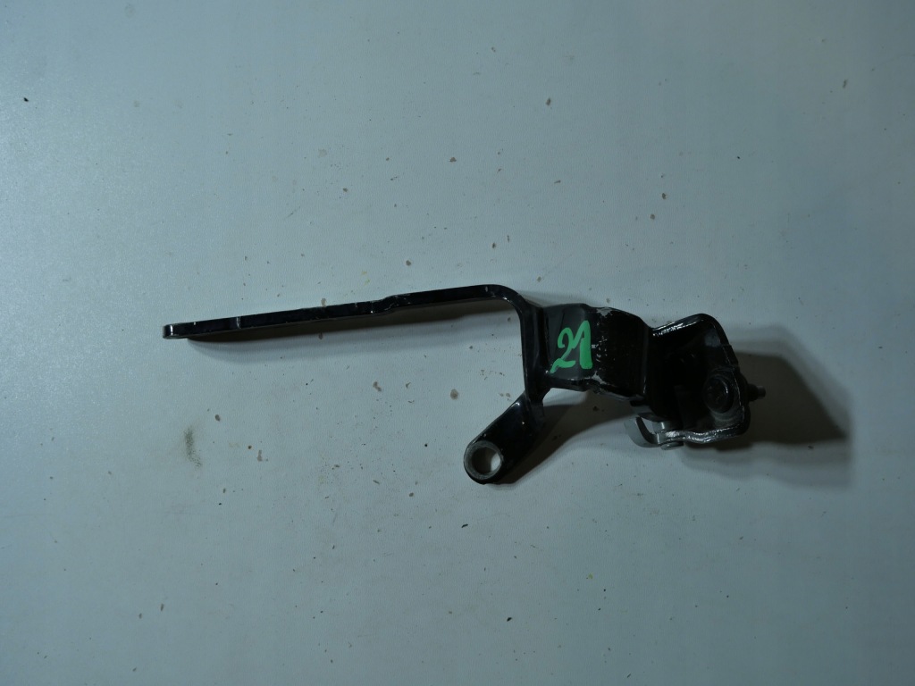 Купить Петля крышки задний  правый audi a5 8t8827300