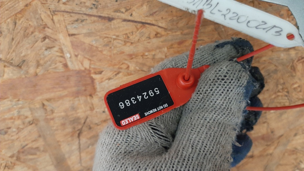 фото №10, Nissan micra k12 2003- крыло левый перед оригинальный zdrowy