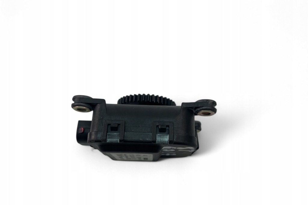 фото №6, Моторчик заслінка колектор mini cooper r50, r53 0132801167 2003