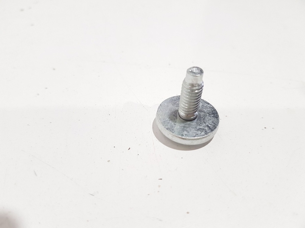 фото №5, Bmw 5 f10 f11 2012 запчасти двигателя другое