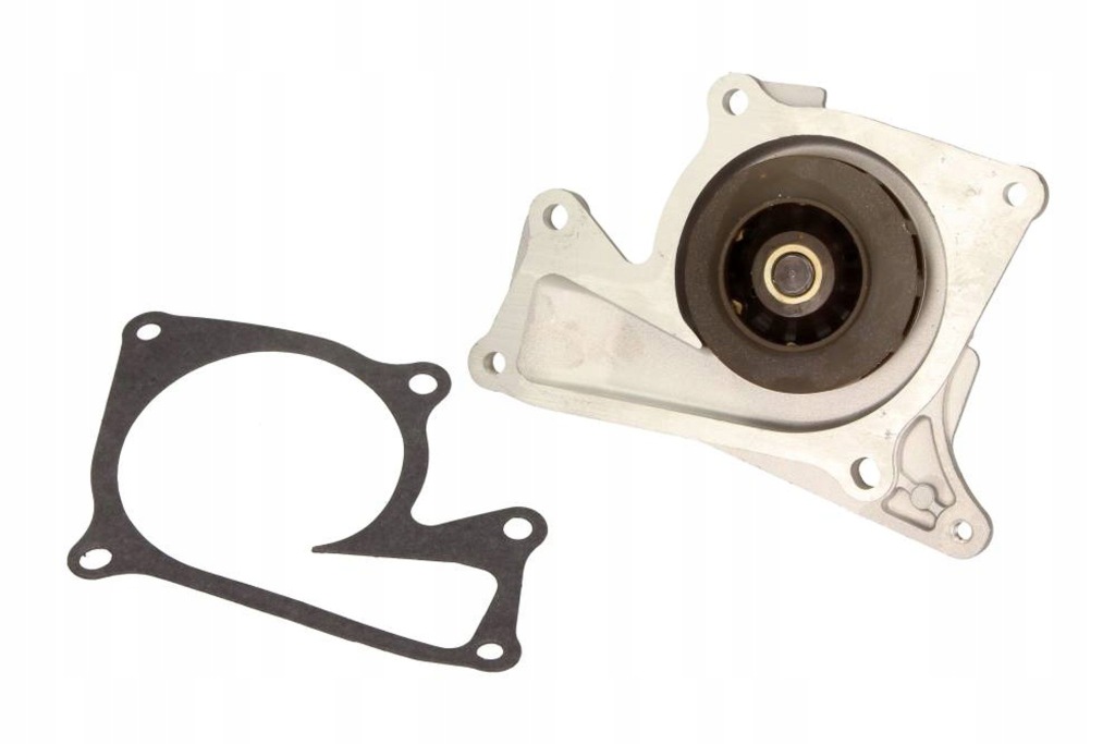 Купити Mgc-5521 насос води renault 1,5dci megane scenic 08- maxgear