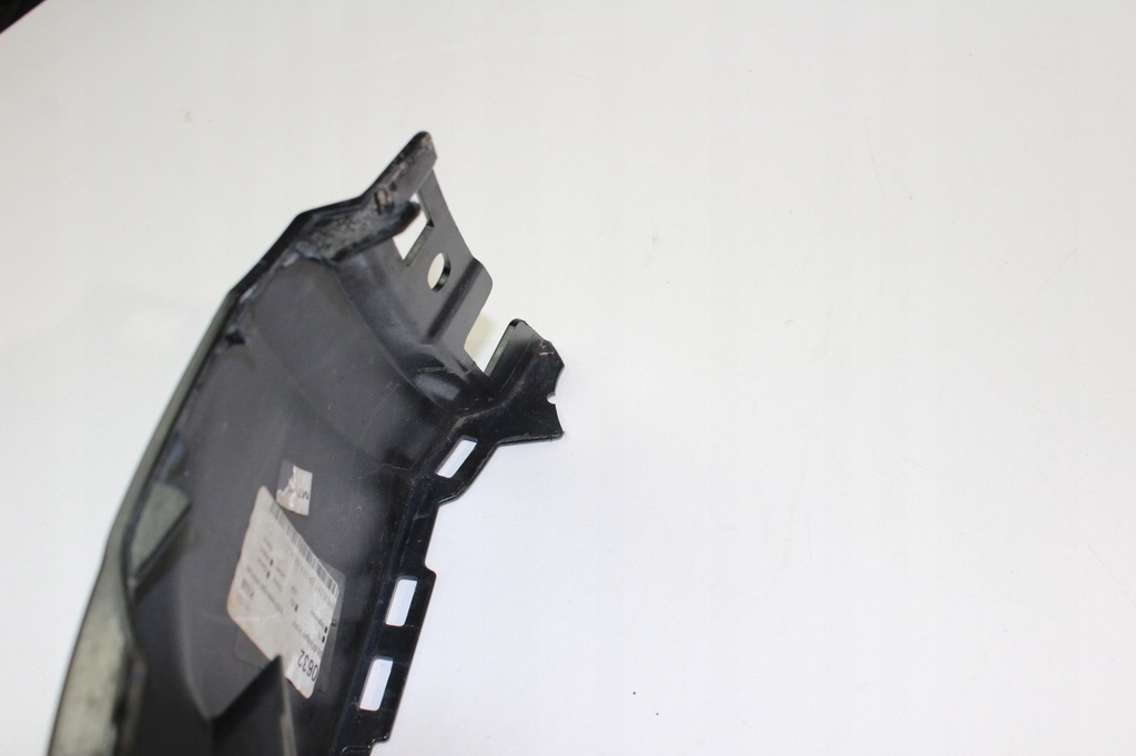 фото №6, Спойлер бампер перед bentley bentyaga