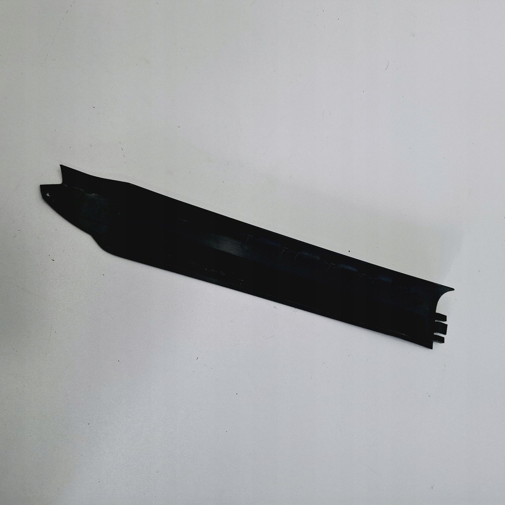 фото №2, Mini one - cooper r50 - 53 другое запчасти салона автомобиля 9211163