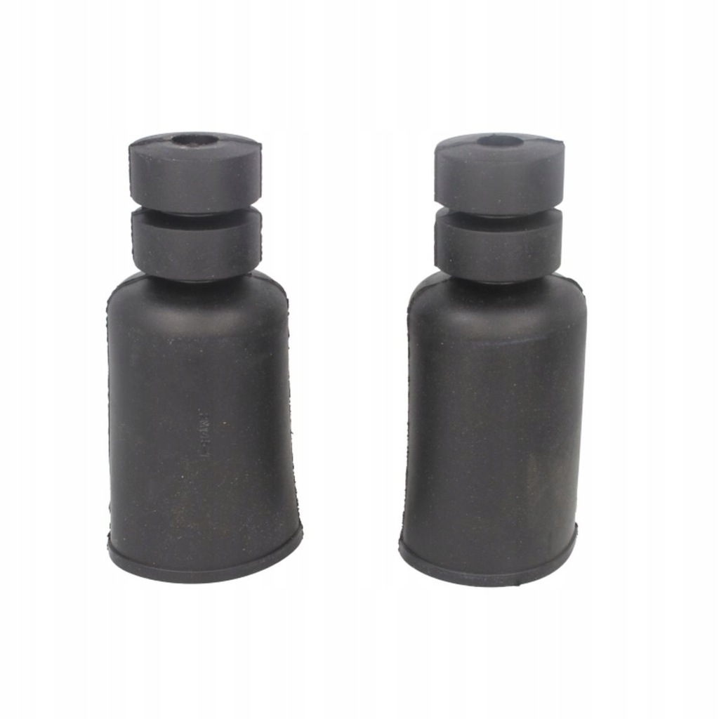 фото №1, Защита i отбойники перед sachs 900 005