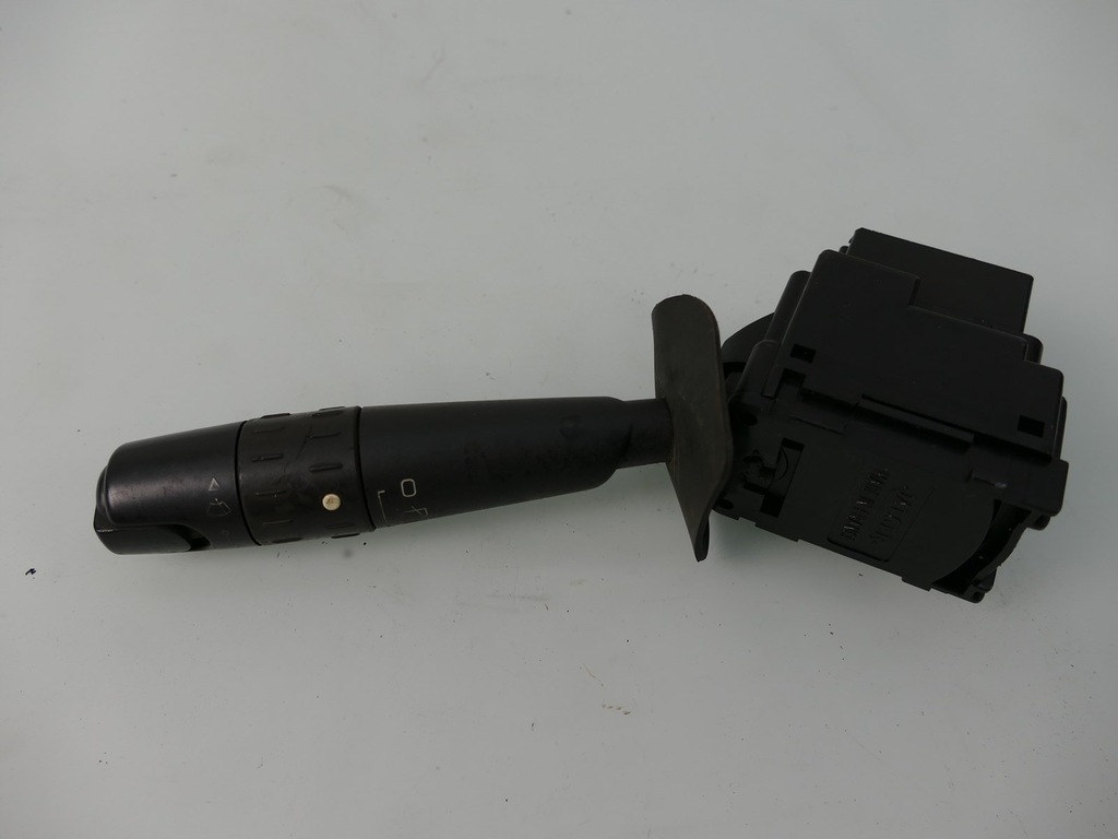 фото №1, Citroen xantia x1 переключатель дворник рычаг