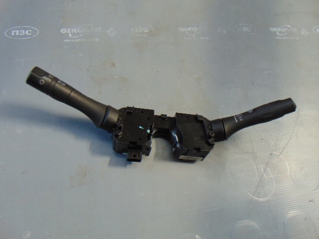 фото №1, Переключатель комбинированный рычаг 25560jy02a renault koleos i 07-