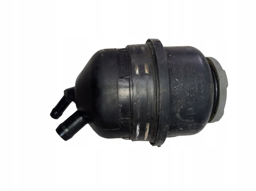 фото №1, Бачок підсилювача s6 c6 5.2 fsi 4f0422373c