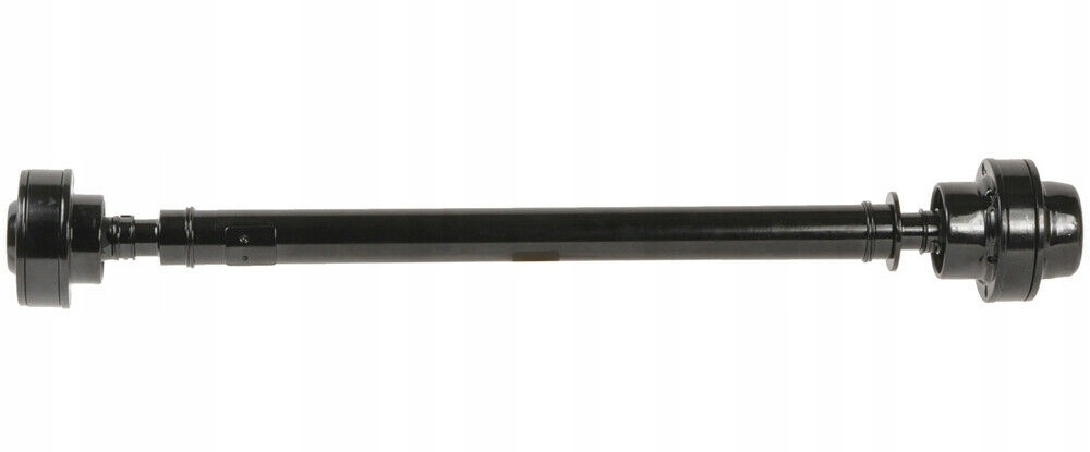 фото №1, Wał приводной передний ford f-150 3.5 v6 ecoboost