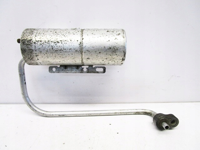 фото №1, Vectra c осушувач кондиціонера 1.9 cdti