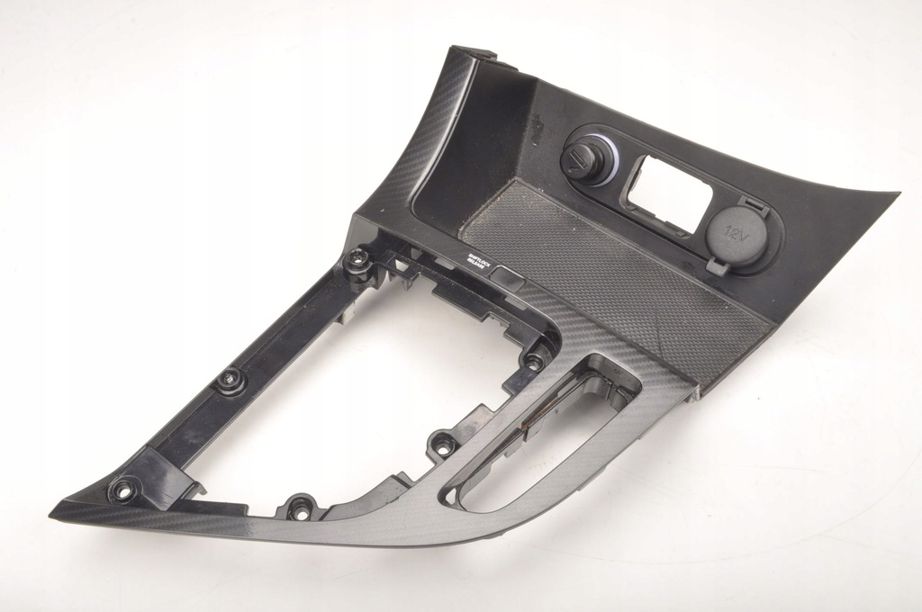 фото №1, Kia optima iii рамка домкрата передач 84651-2t040 eu