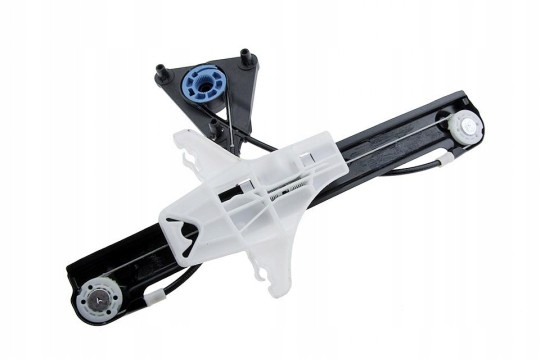 фото №3, Підйомник скло nty eps-vw-040