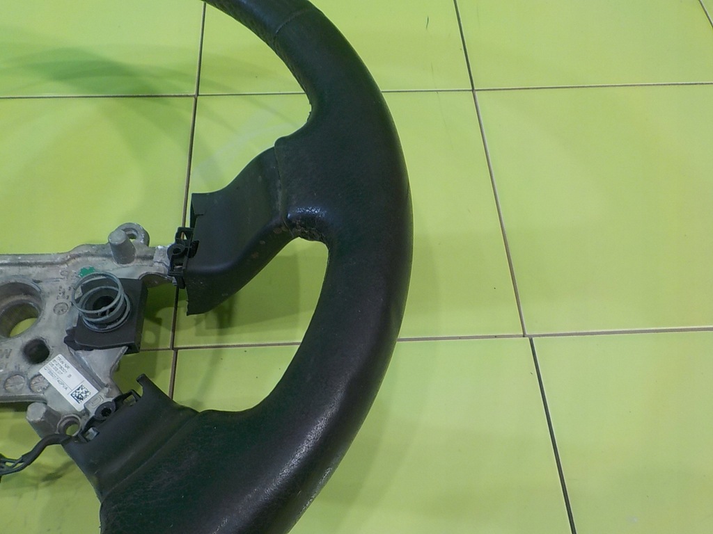 фото №5, Outlander ii 2.0 did 08r 5d воздуховод 61278001b