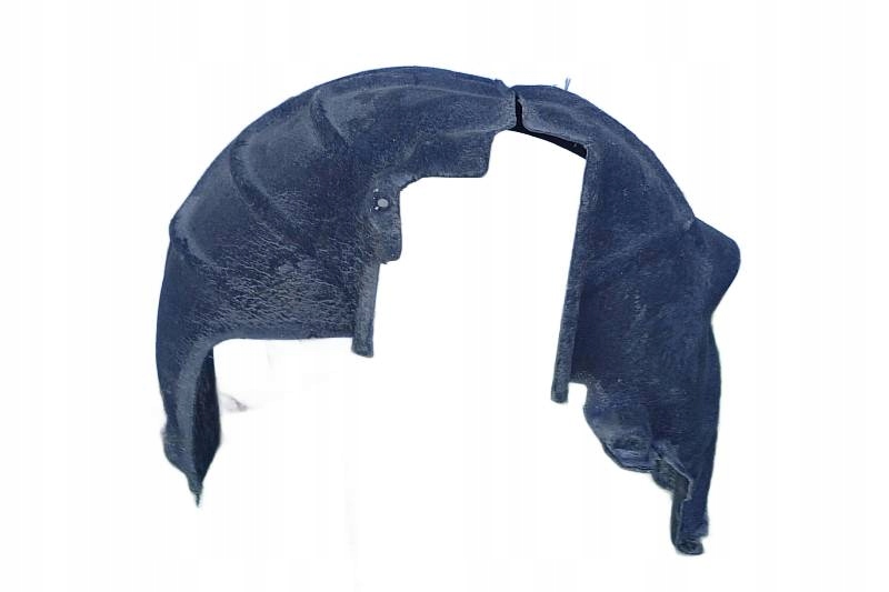 фото №1, Підкрилок праве задні seat leon 5f0810972