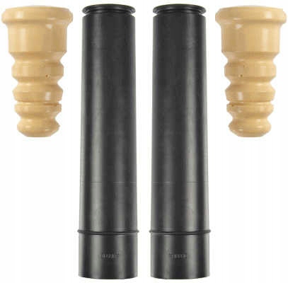 Oslony/odboje задний  sachs 900 200 sachs защита отбойники амортизатора Оригинал