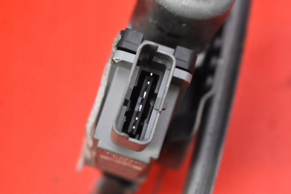 фото №6, Підйомник скло правий перед eu 400618f citroen c3 1 i 5d hb 02-10