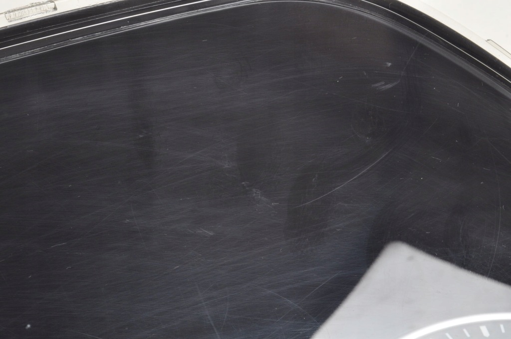 Mercedes w176 счетчик приборы p1 a1769008201 anglik Цена