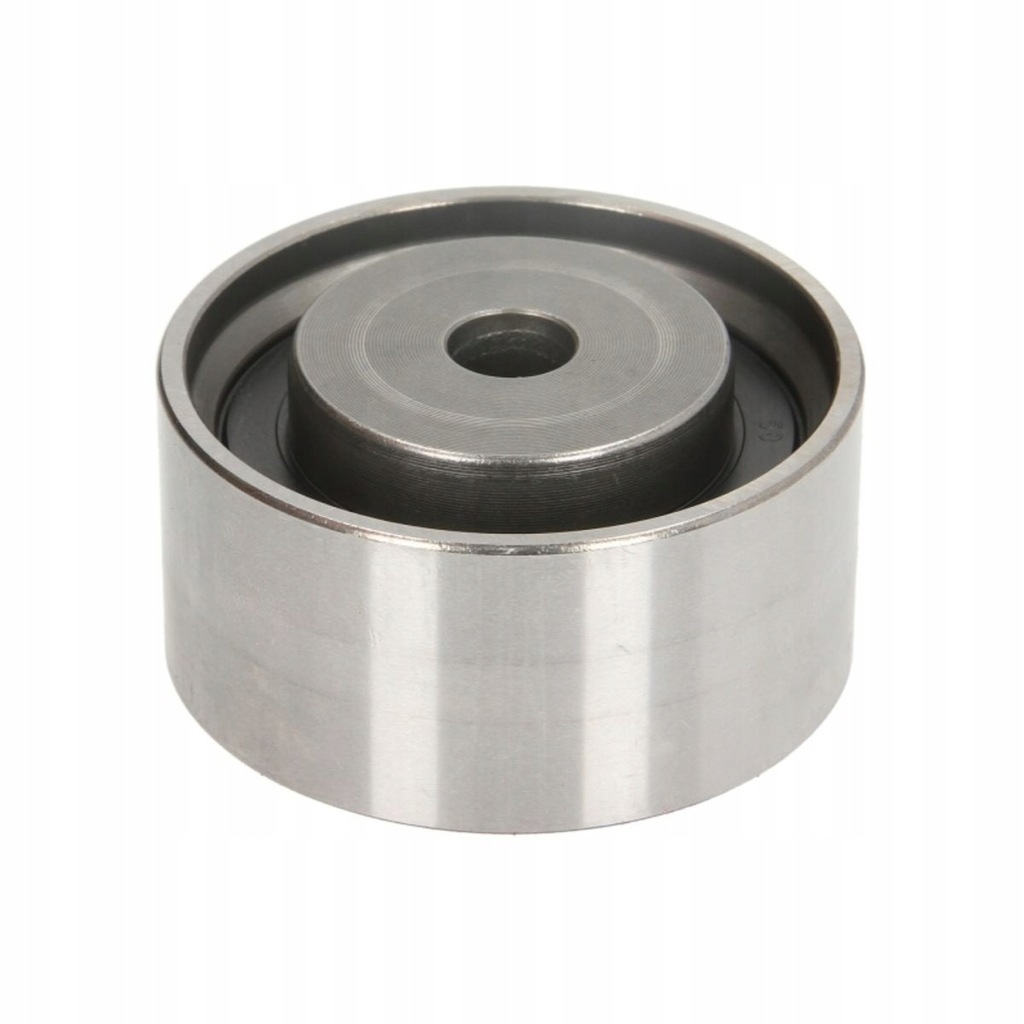 фото №16, Ролик напрямна hyundai coupe elantra matrix tucs