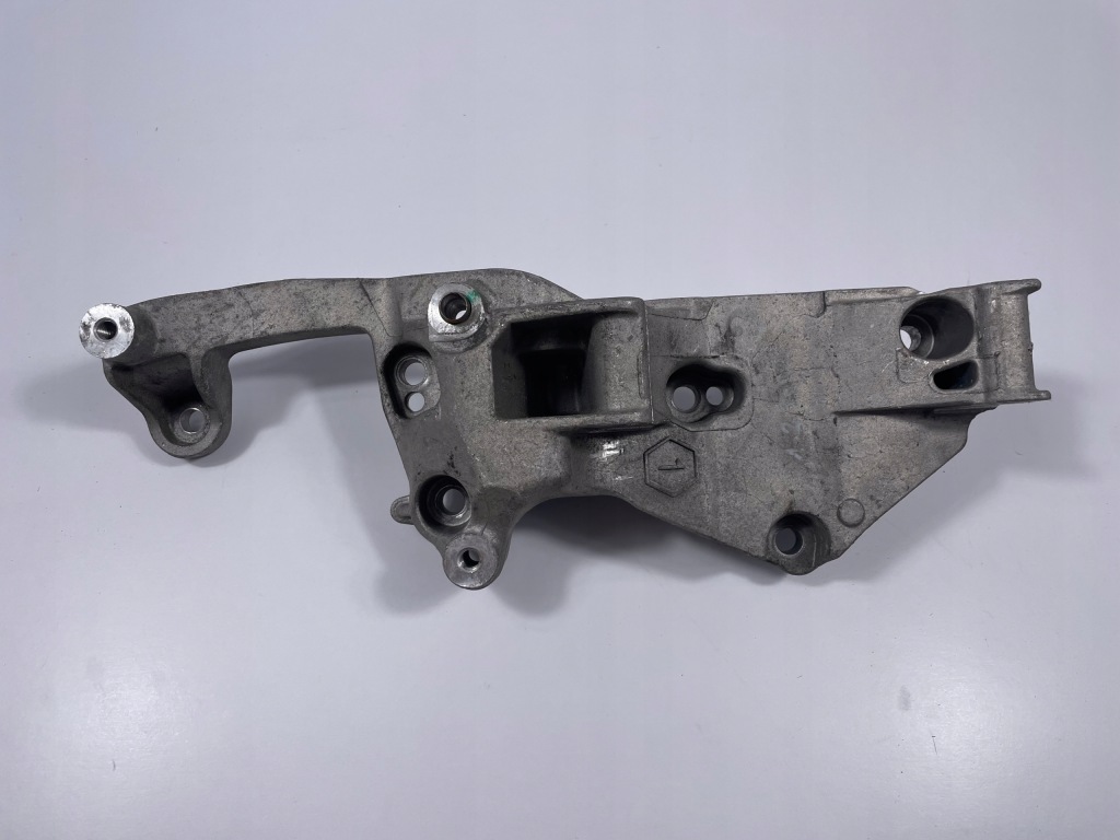 Купить 9809714680 кронштейн кронштейн генератора citroen peugeot