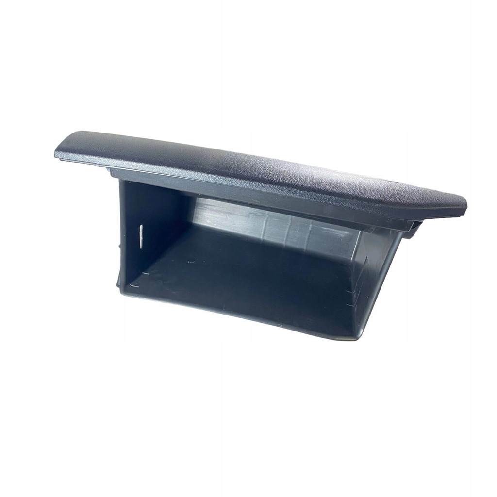 фото №5, Ford escape iv 2022 кришка бардачка панелі приладової панелі