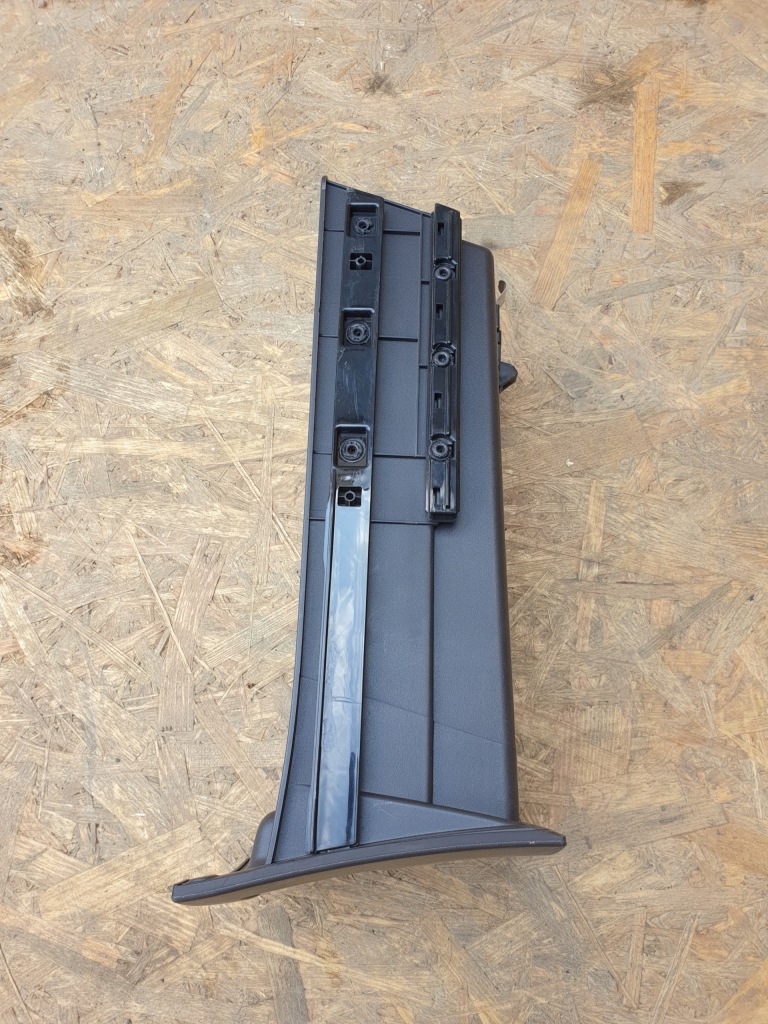 фото №3, Renault espace v бардачок szulfada