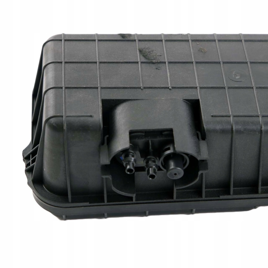 фото №11, Mercedes w221 бак вакуумный сидений задняя a0008002219