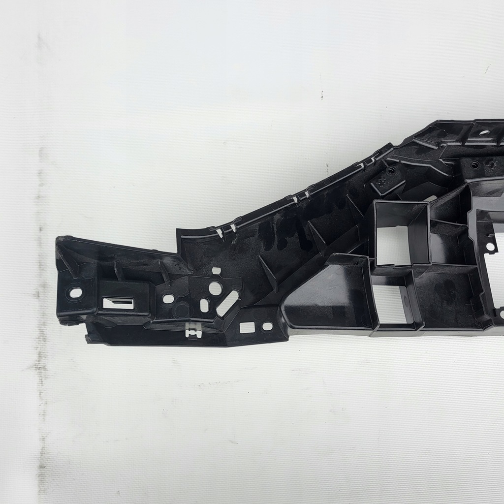 фото №14, Audi rs7 4k8807233d підсилювач бампера перед