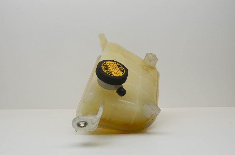 фото №6, Бачок расширительный toyota prius _w3_ 1648028080 hybrid 2012