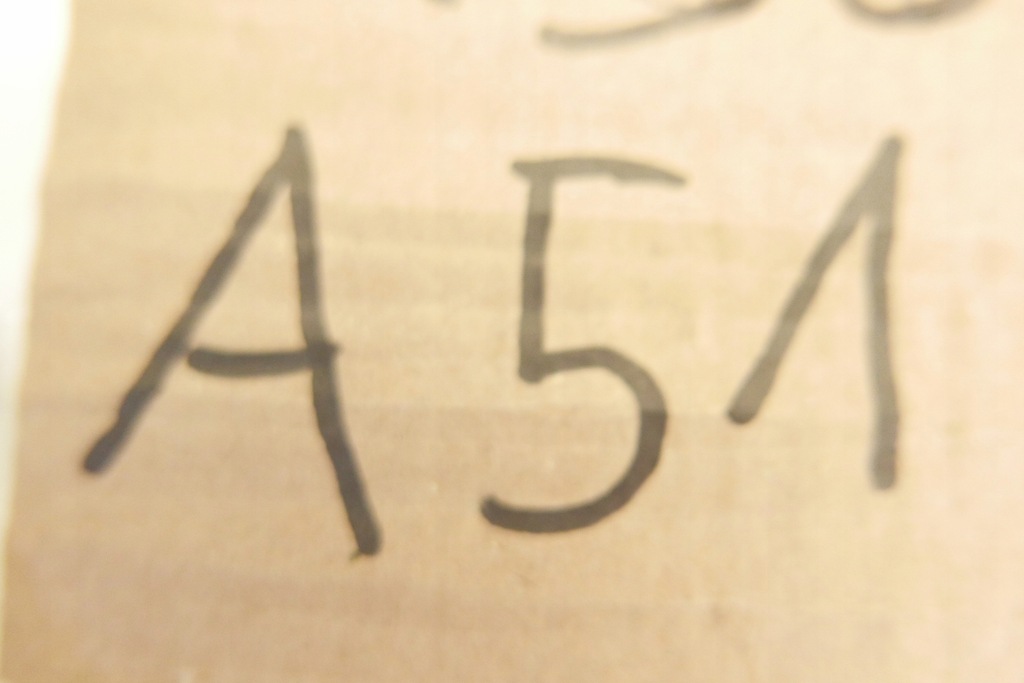 фото №6, Шланг гальмівний mitsubishi colt ii galant vi