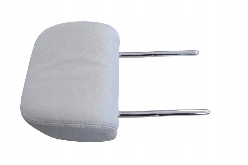 фото №1, Audi a6 підголівник шкіра c7 3.0 tdi 2015 rhd