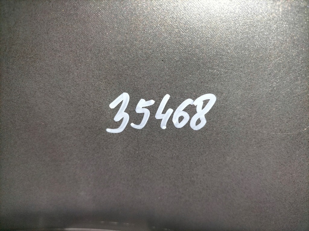 фото №10, Бампер задний задняя skoda kamiq 19-