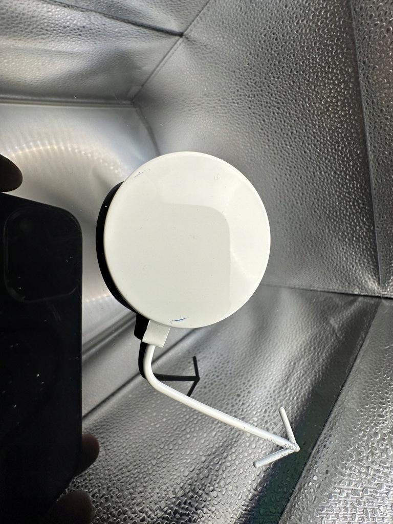 фото №14, Заглушка hak hol перед seat altea / toledo 5p9807241 різні кольори