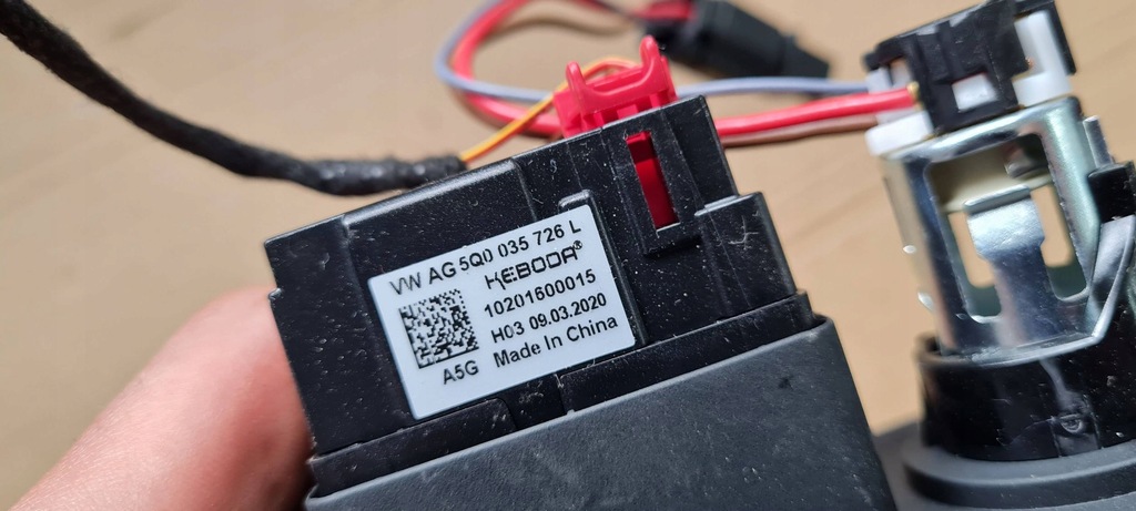 фото №11, Rs5 8w lift s5 a5 port вход разъём usb прикуриватель a4 b9 s4