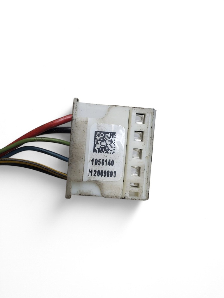 фото №6, Bmw 7 f01 f02 f03 f04 2012 правая сторона амортизатор крышки задний багажника