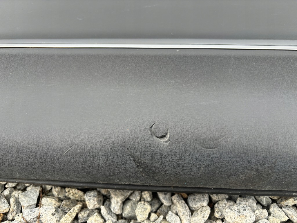 фото №9, Mercedes glb x247 247 двері лівий перед ліва передні